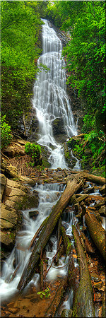 571 Mingo Falls