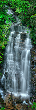581 Soco Falls 2