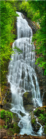 570 Mingo Falls
