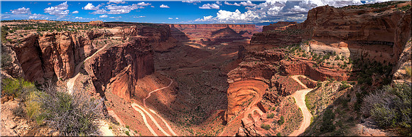 1013 Shafer Trail
