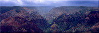 389 Waimea Canyon