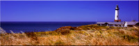 153 Pigeon Point