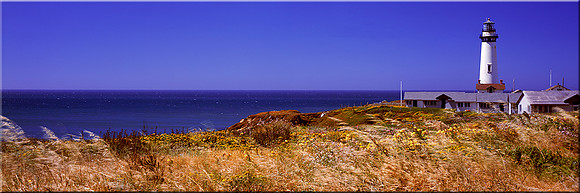 153 Pigeon Point