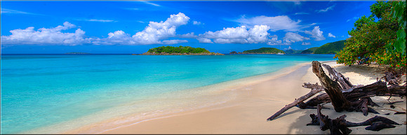 1293 Cinnamon Bay