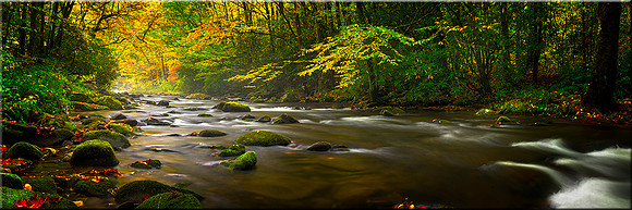 1023 Ode to Autumn