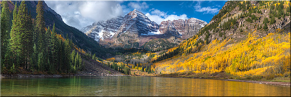 749 Maroon Bells