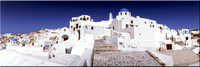 260 Santorini