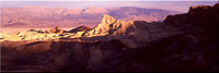 151 Zabriskie Point