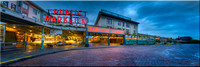 716 Pike Place