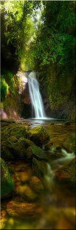 578 Courthouse Falls
