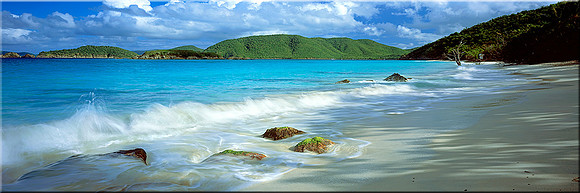 340 Cinnamon Bay II