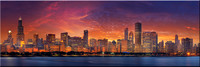 710 Chicago