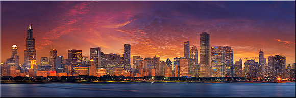 710 Chicago