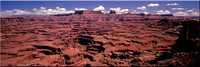 167 Monument Basin