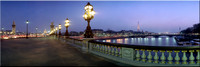 186 City of Lights